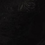 2 black