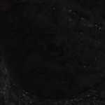 2 black