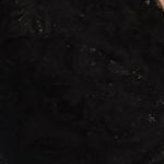 2 black