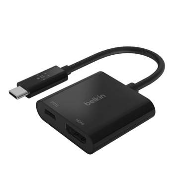  Calyx USB-C to HDMI Adapter Cable