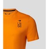 McLaren F1 Lando Norris Men's Core Essential T-Shirt - 2 of 4