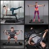 SQUATZ Travel Apollo Fitness Board - 3 of 4