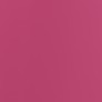 rose red