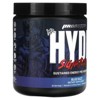 PROSUPPS Mr. Hyde Signature Pre Workout with Creatine, Beta Alanine, TeaCrine and Caffeine for Sustained Energy, Focus Pumps - Pre-Workout Energy - 4 of 4