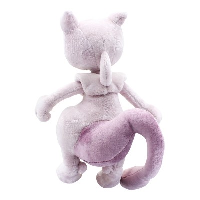 mewtwo plush target