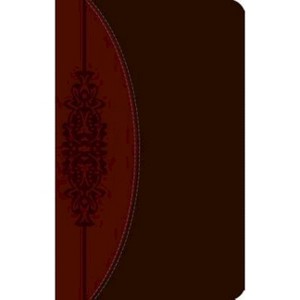 Wesley Study Bible-Ceb - by  Joel B Green & William H Willimon (Leather Bound) - 1 of 1