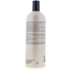 Avlon KeraCare Hydrating Detangling Sulfate-Free Shampoo, 32 oz - 4 of 4