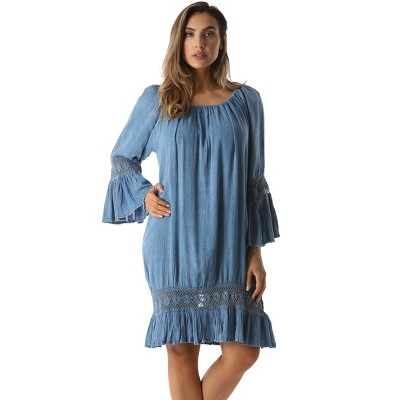 Riviera Sun Dress Dresses for Women