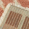 Balta Rugs Kids' Oaklynn Contemporary - 3 of 4