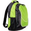 Vizari Real Soccer Backpack - 3 of 4