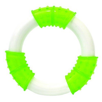 Multipet Pet Dental Care Supplies