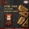 Aiva Star Anise Seeds 14 oz - 4 of 4
