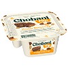 Chobani Flip Low-Fat Chocolate Peanut Butter Cup Greek Yogurt- 4.5oz - 3 of 4