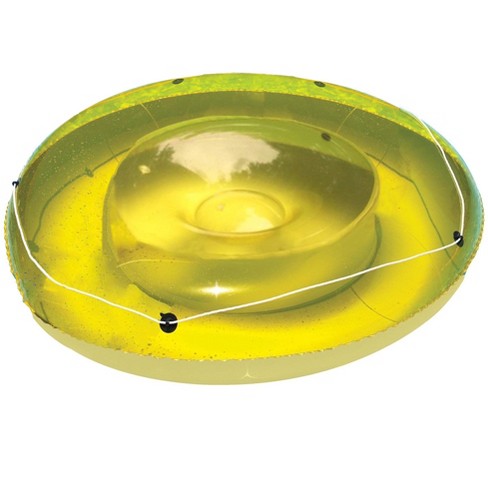 swimline