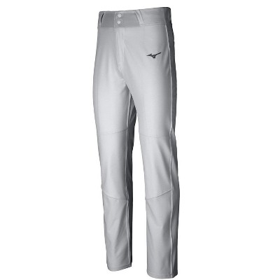 mizuno rain pants