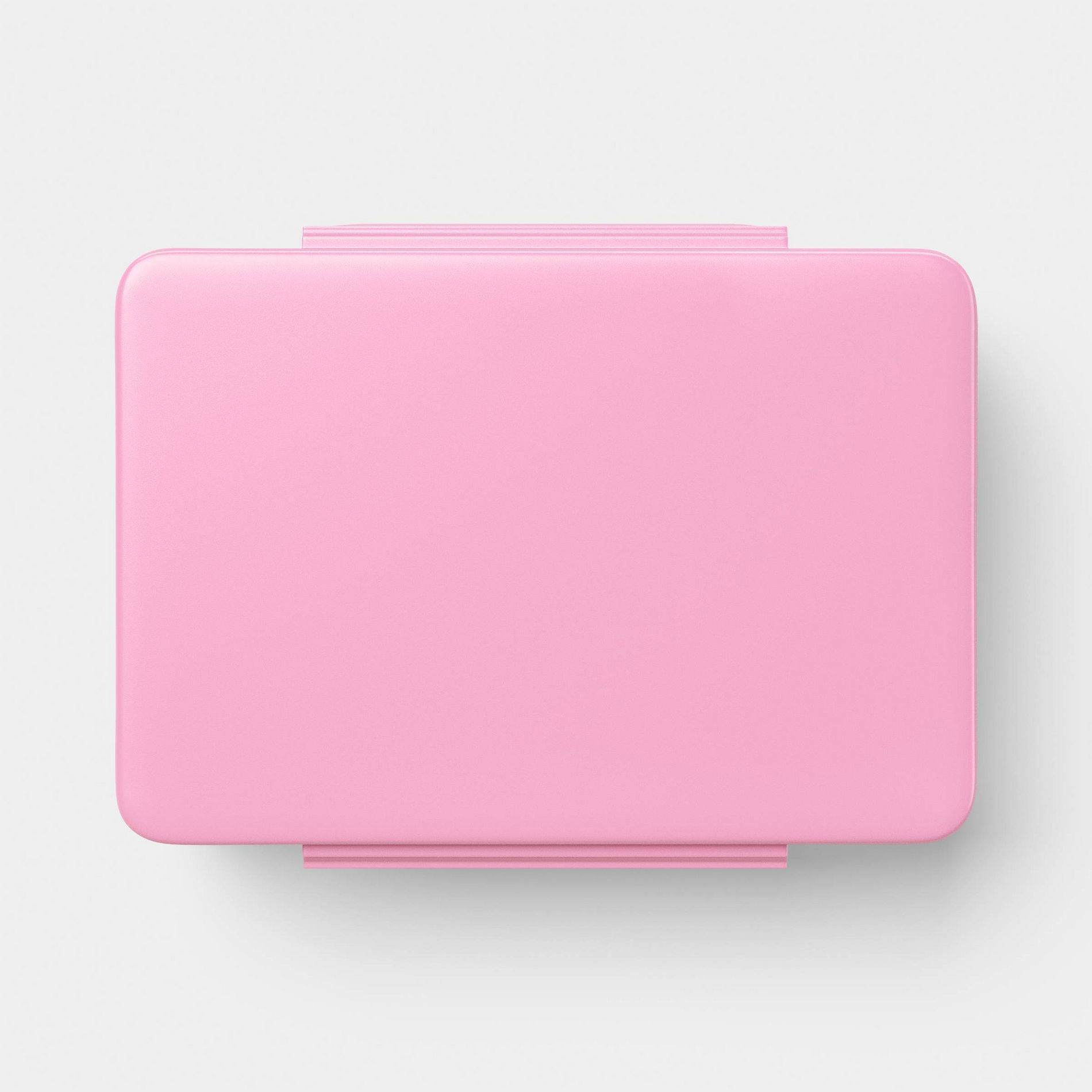 Bento Lunch Box - dealworthy™ Pink