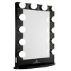 Impressions Vanity Hollywood Iconic® XL Vanity Mirror - 4 of 4