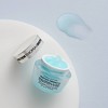 PETER THOMAS ROTH Water Drench Hyaluronic Cloud Hydrating Eye Gel - 0.5 fl oz - Ulta Beauty - 3 of 4