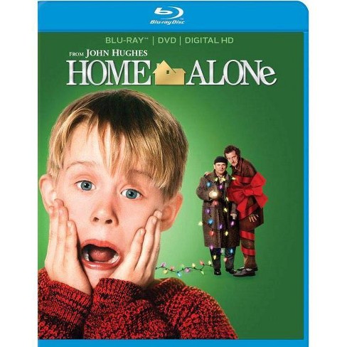 home alone 4 john heard