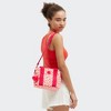 Kipling Minta Printed Shoulder Bag - 4 of 4