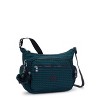 Kipling Gabbie Small Printed Crossbody Bag - 4 of 4