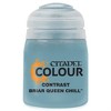 Games Workshop - Citadel - Contrast - Briar Queen Chill - 2 of 2