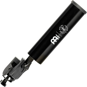 MEINL Stick & Brush Stick Keeper - 1 of 4