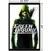 Trends International DC Comics - Green Arrow - Year One Unframed Wall Poster Prints - 3 of 4
