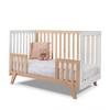 Sorelle 153 Toddler Rail - 2 of 2