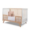 Sorelle 153 Toddler Rail - image 2 of 2