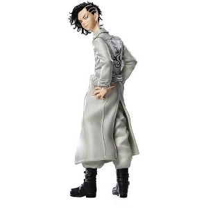 Taito - Taito - Tokyo Revengers Figure - Seishu Inui - 1 of 4