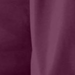 dark berry