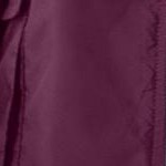 dark berry
