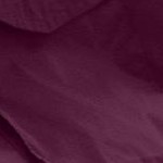 dark berry