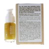 Eminence Stone Crop Hydrating Gel, 1.2 oz - 3 of 4
