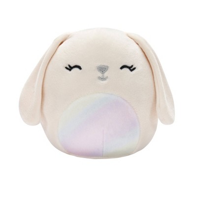 mystery squishmallows target