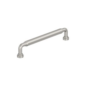 Amerock Coble Pull for Cabinets, Drawers, and Furniture - 1 of 4