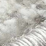 white, charcoal, light gray