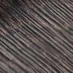 white, charcoal, lightgray