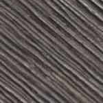 white, charcoal, light gray