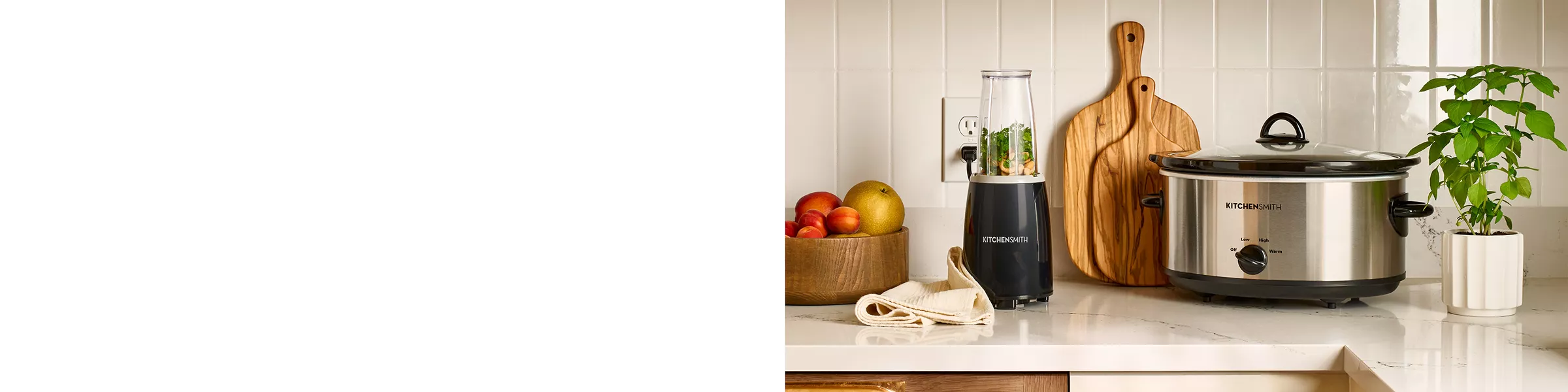 Kitchen Appliances Target