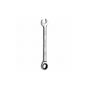 Westward  Combo Wrench,Steel,SAE,0 deg. 54PN36 - 1 of 1