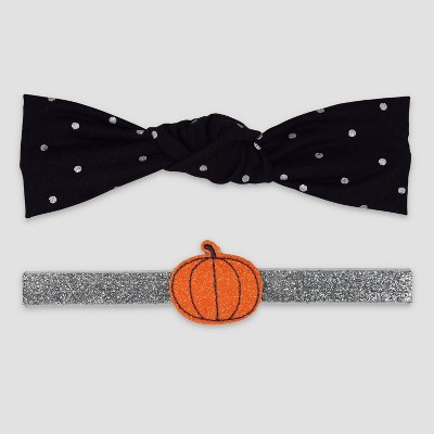 baby head wraps target