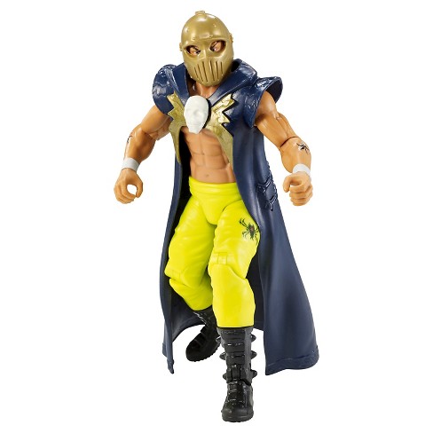 wwe create a superstar kane wwe create a superstar kane