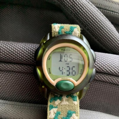 Timex t71912 hot sale