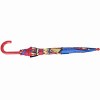 Disney Marvel The Amazing Spider-Man Stick Umbrella for Kids - Yellow - 3 of 3