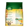 Wild Harvest Advanced Nutrition Fruit, Grain and Vegetable Flavor Hamster and Gerbil Dry Food - 4lb - 2 of 4