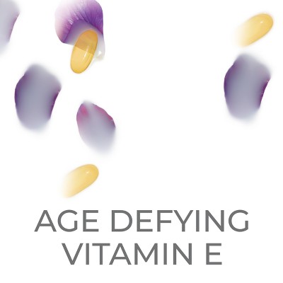 Olay Age Defying Body Wash with Vitamin E - 33 fl oz_1