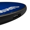 NFL Los Angeles Rams Players Game Tactic 15-Watt Wireless Charger - 3 of 4