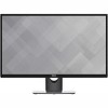 Dell SE2717Hr 27" IPS LED Full HD Computer Monitor, Black - 3 of 4